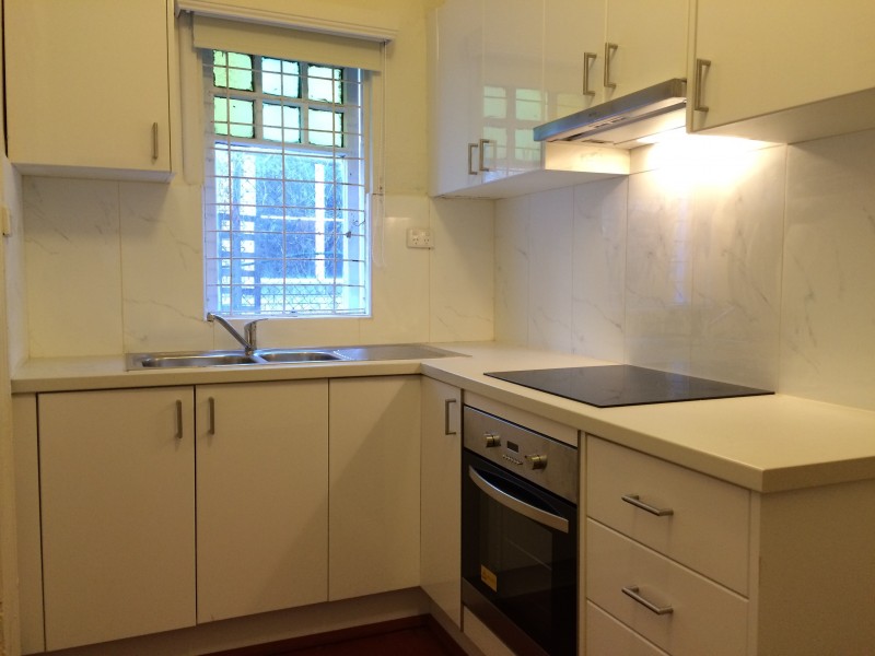 2/2  Pitt-Owen Street, Arncliffe NSW 2205