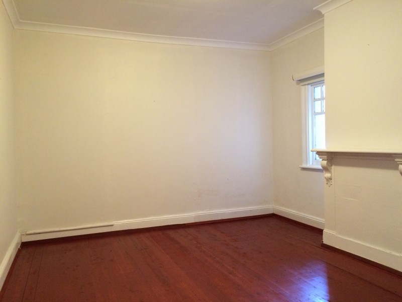 2/2  Pitt-Owen Street, Arncliffe NSW 2205