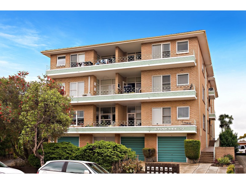 37-39 Kings Road, Brighton-le-sands NSW 2216