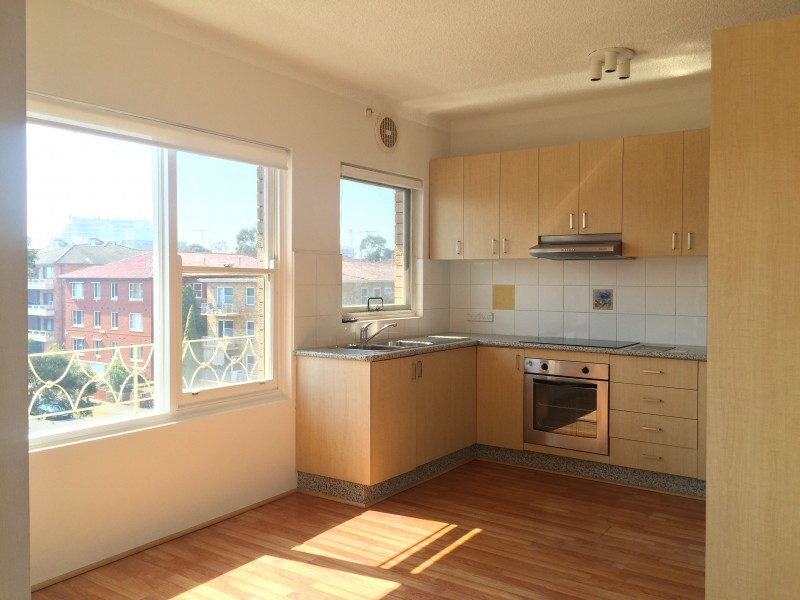 37-39 Kings Road, Brighton-le-sands NSW 2216