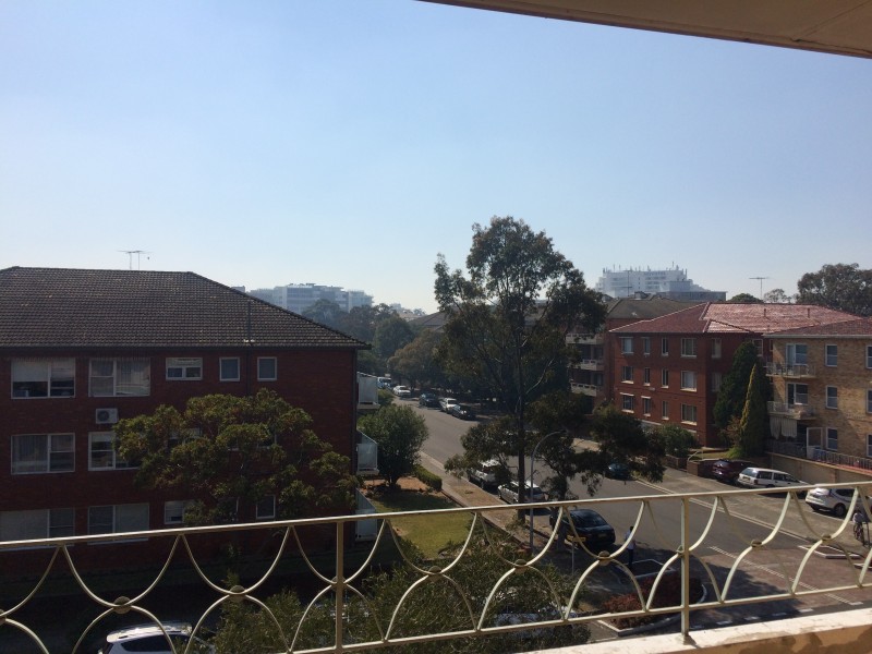 37-39 Kings Road, Brighton-le-sands NSW 2216