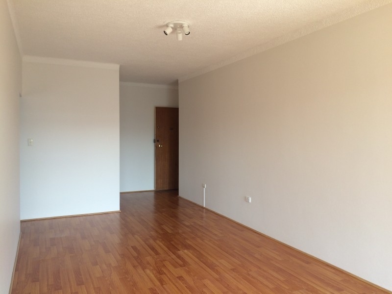 37-39 Kings Road, Brighton-le-sands NSW 2216