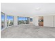 36-42 Princess Street, Brighton-le-sands NSW 2216