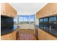 36-42 Princess Street, Brighton-le-sands NSW 2216