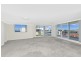 36-42 Princess Street, Brighton-le-sands NSW 2216