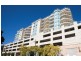 36-42 Princess Street, Brighton-le-sands NSW 2216