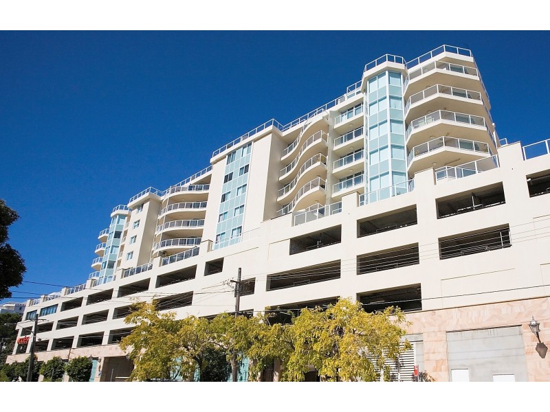 36-42 Princess Street, Brighton-le-sands NSW 2216