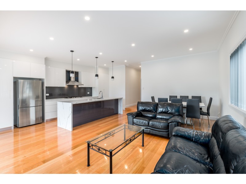 10 Horbury Street, Sans Souci NSW 2219