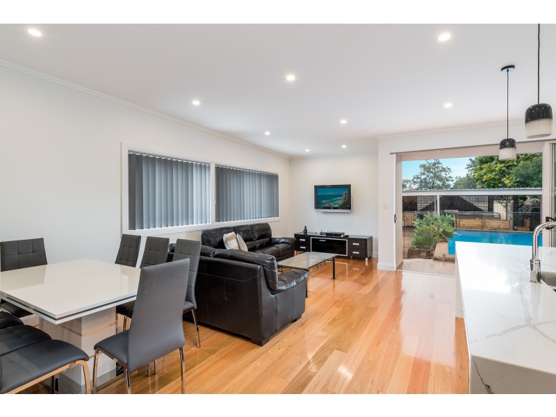 10 Horbury Street, Sans Souci NSW 2219