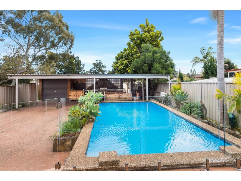 10 Horbury Street, Sans Souci NSW 2219