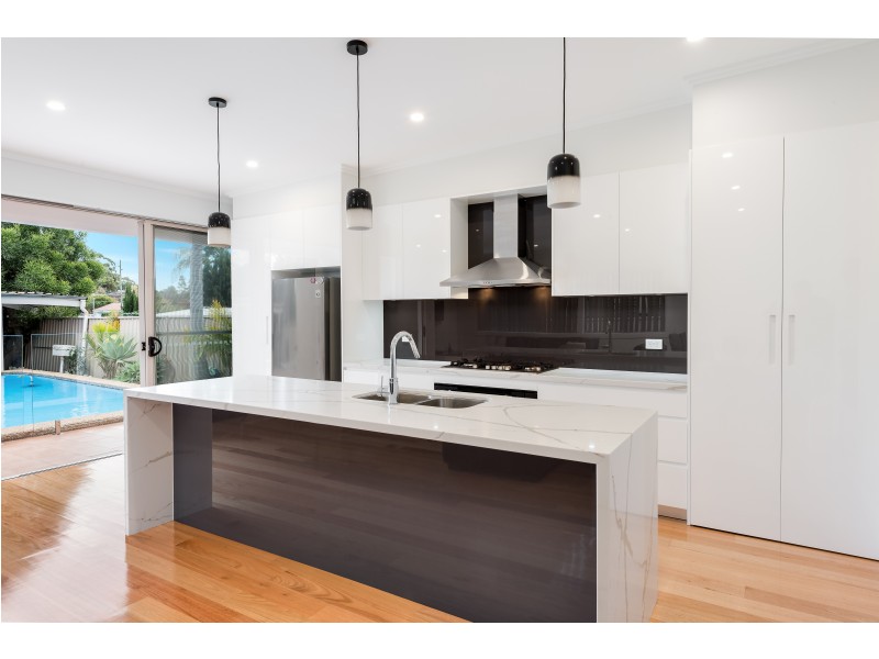 10 Horbury Street, Sans Souci NSW 2219