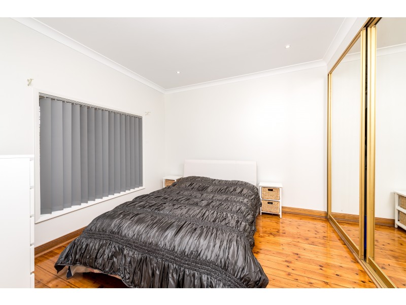 10 Horbury Street, Sans Souci NSW 2219