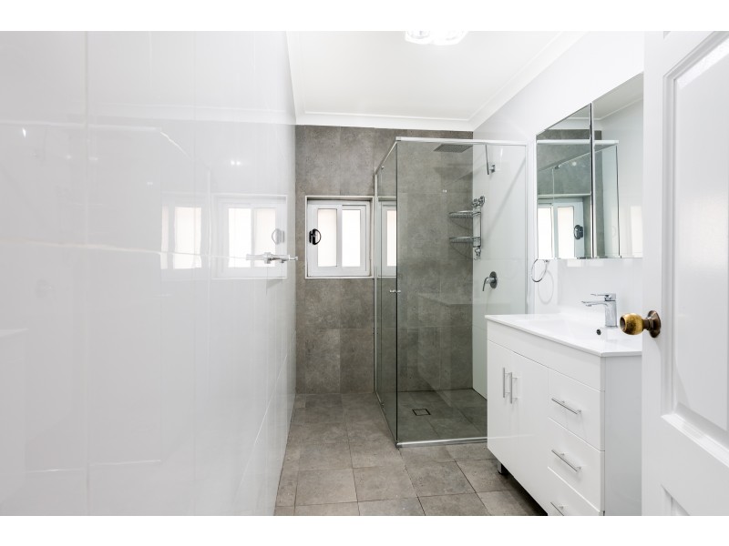 10 Horbury Street, Sans Souci NSW 2219