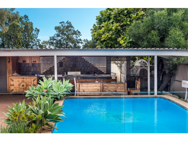 10 Horbury Street, Sans Souci NSW 2219