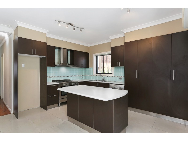 29 Walmer Street, Ramsgate NSW 2217