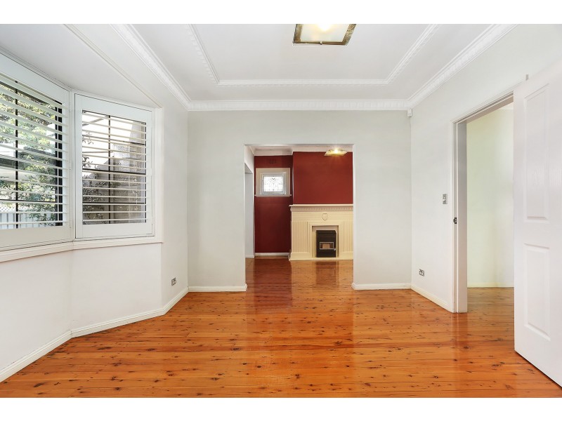 29 Walmer Street, Ramsgate NSW 2217