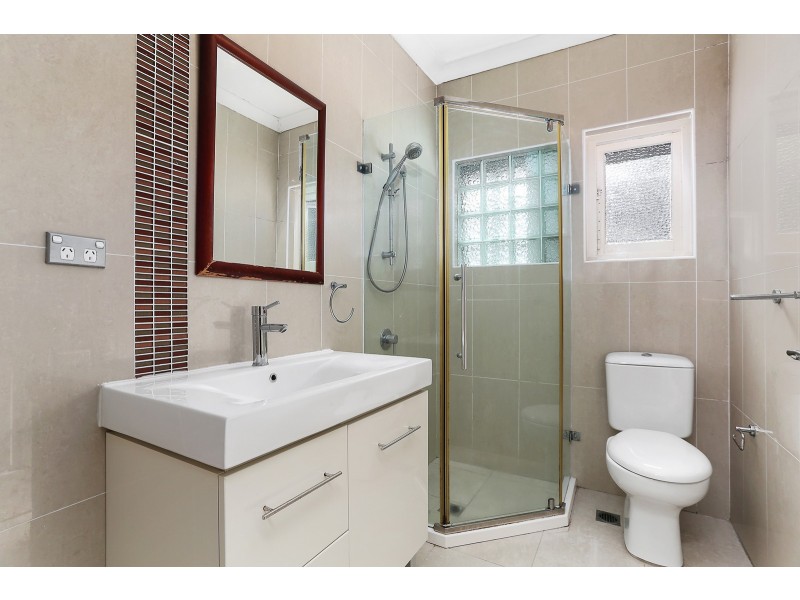 29 Walmer Street, Ramsgate NSW 2217