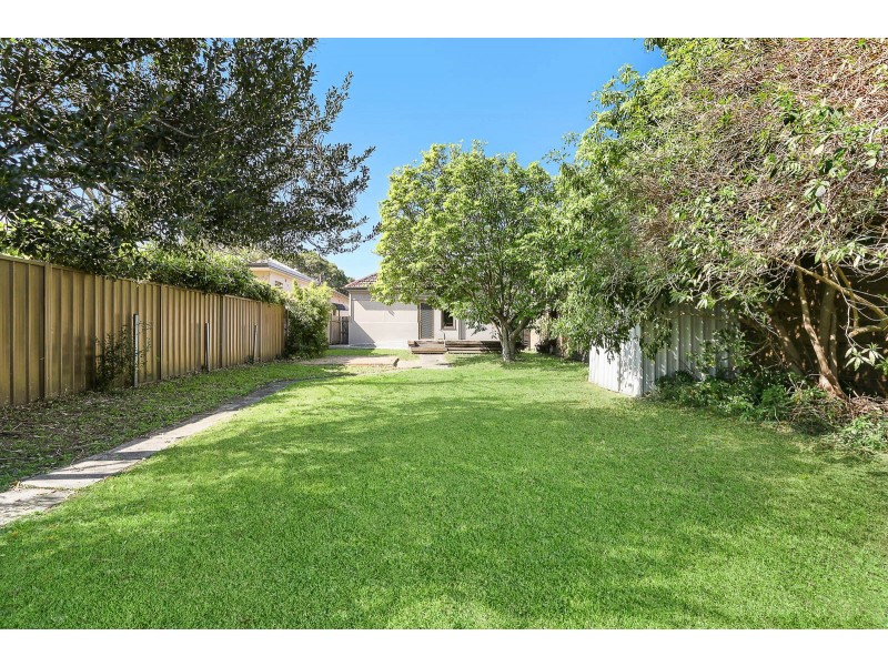 29 Walmer Street, Ramsgate NSW 2217