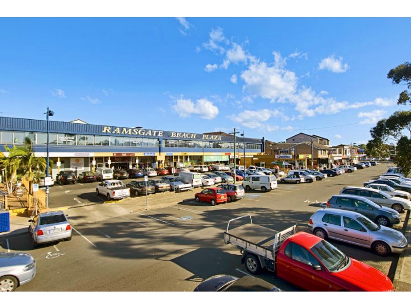 29 Walmer Street, Ramsgate NSW 2217