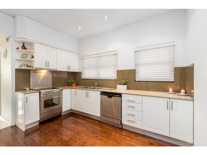 27 Occupation Road, Kyeemagh NSW 2216