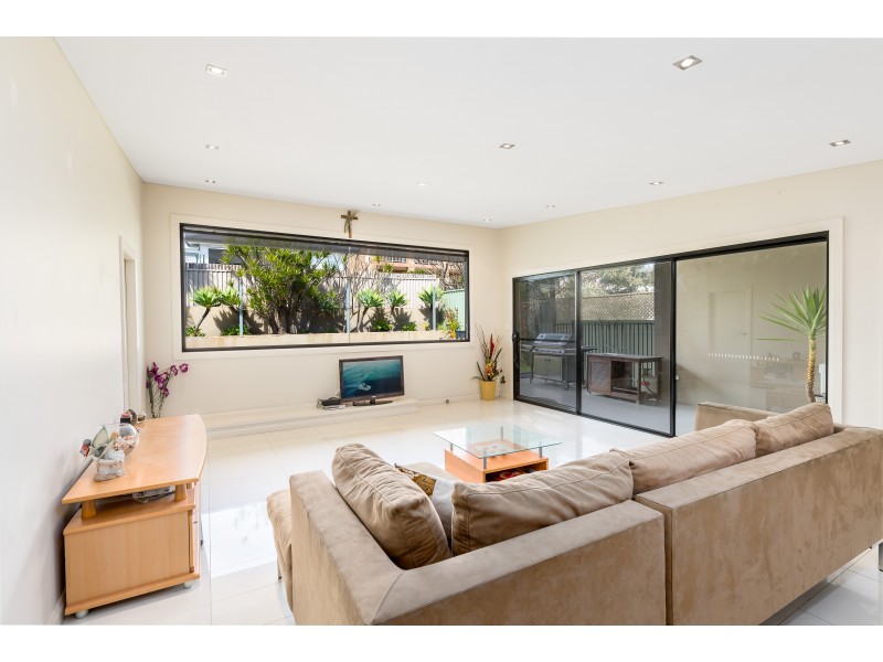 27 Occupation Road, Kyeemagh NSW 2216