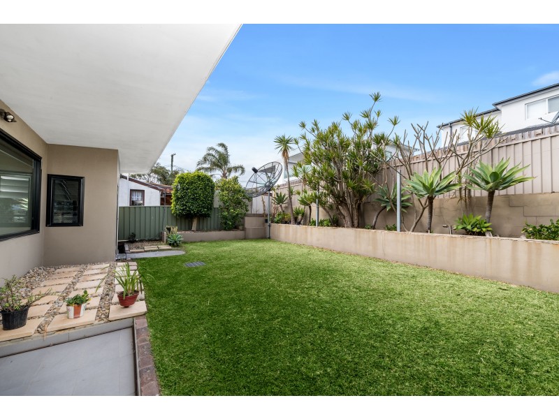 27 Occupation Road, Kyeemagh NSW 2216