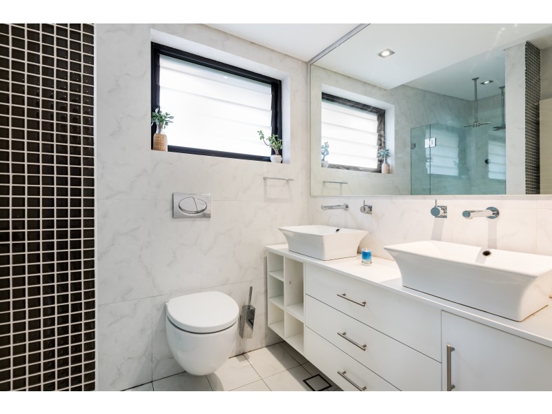 27 Occupation Road, Kyeemagh NSW 2216