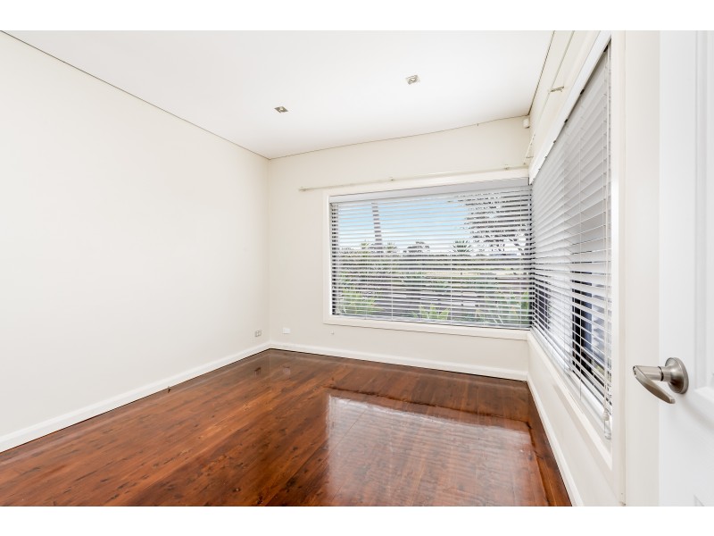 27 Occupation Road, Kyeemagh NSW 2216