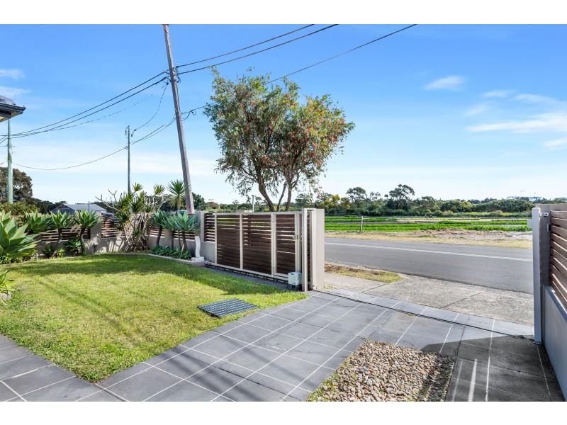 27 Occupation Road, Kyeemagh NSW 2216