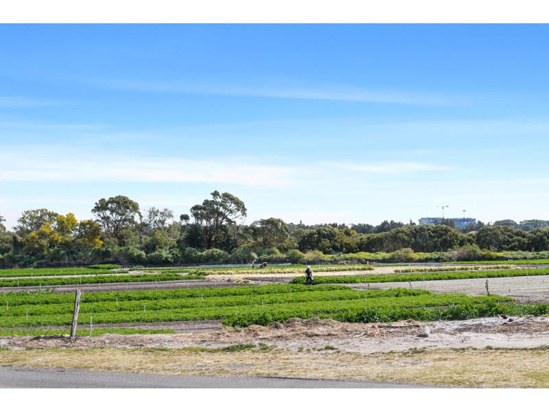 27 Occupation Road, Kyeemagh NSW 2216