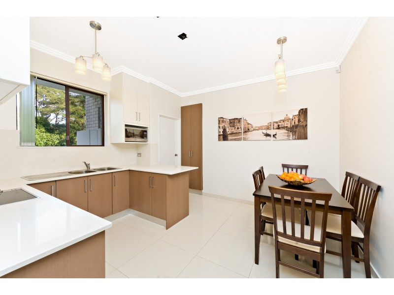 12a/9-15 King Edward Street, Rockdale NSW 2216