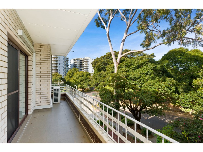 12a/9-15 King Edward Street, Rockdale NSW 2216