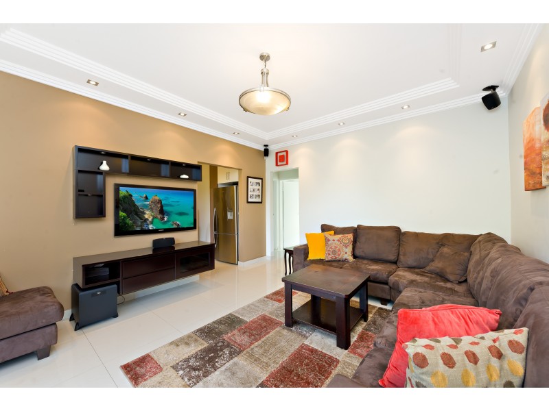 12a/9-15 King Edward Street, Rockdale NSW 2216