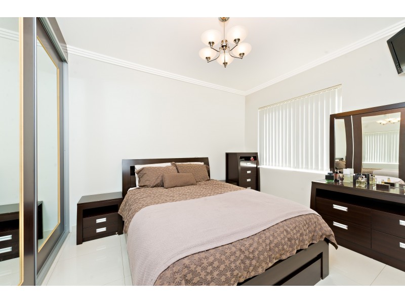 12a/9-15 King Edward Street, Rockdale NSW 2216