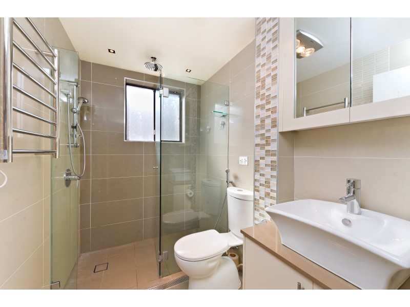 12a/9-15 King Edward Street, Rockdale NSW 2216