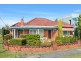 101 Barton Street, Monterey NSW 2217