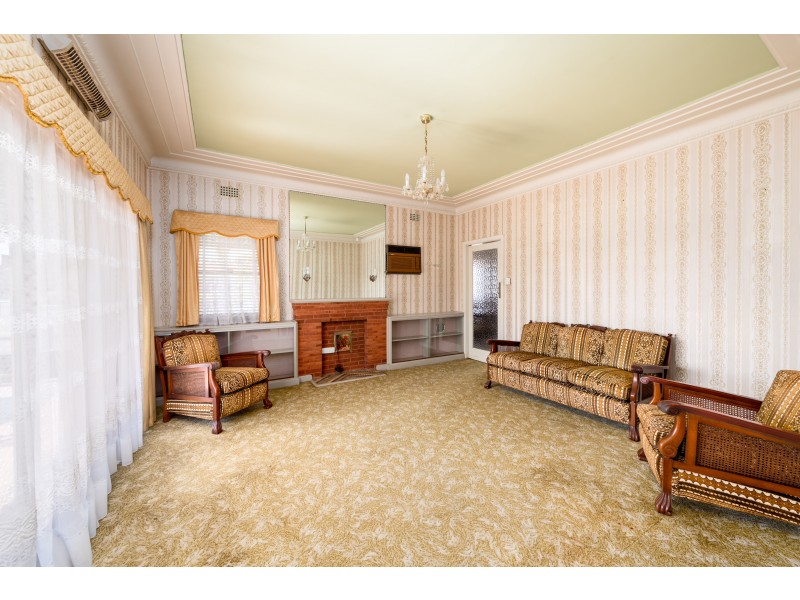 101 Barton Street, Monterey NSW 2217