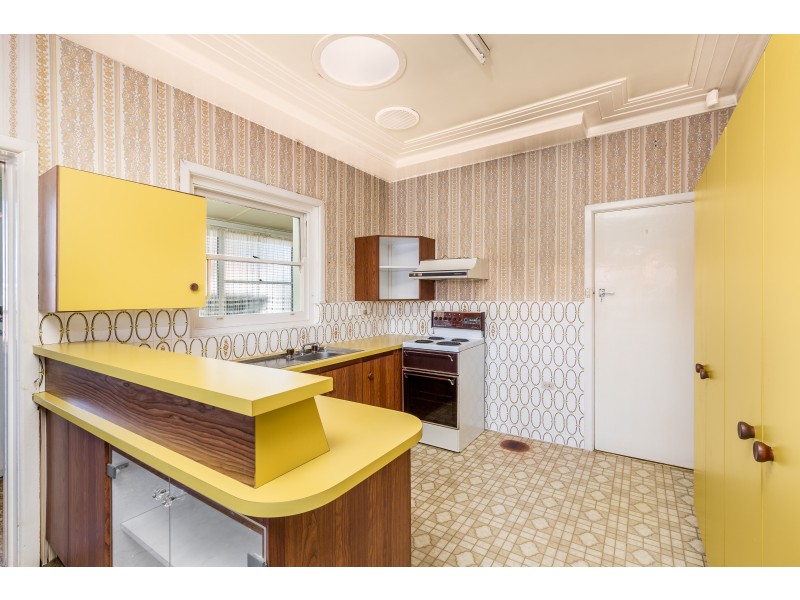 101 Barton Street, Monterey NSW 2217