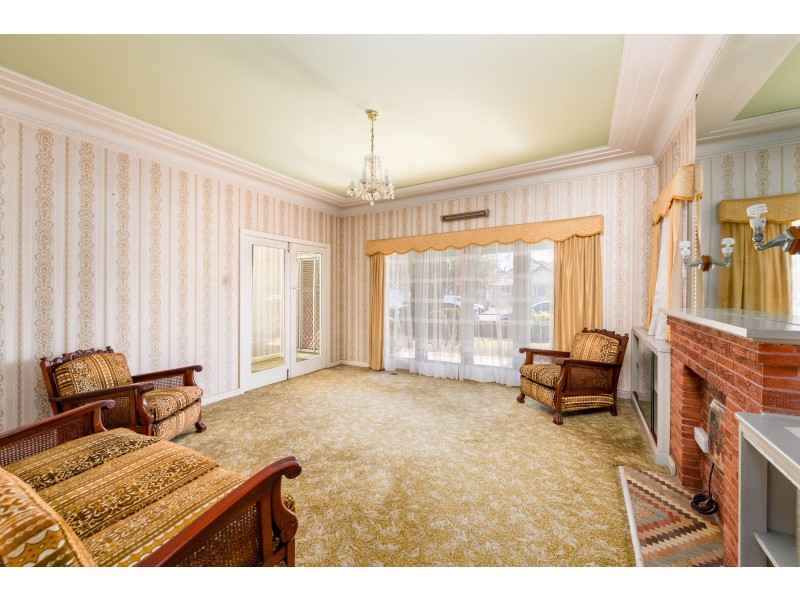 101 Barton Street, Monterey NSW 2217