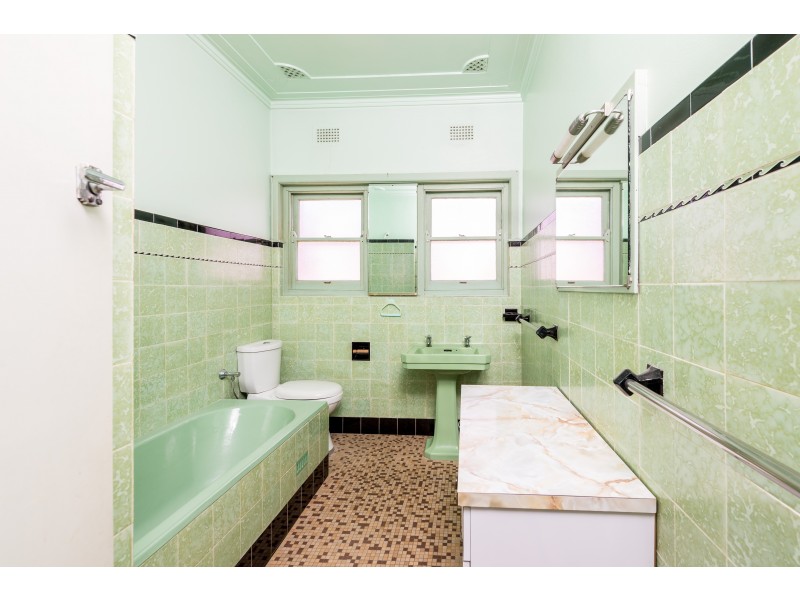 101 Barton Street, Monterey NSW 2217