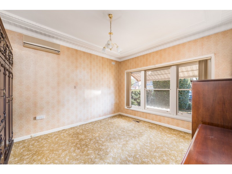 101 Barton Street, Monterey NSW 2217