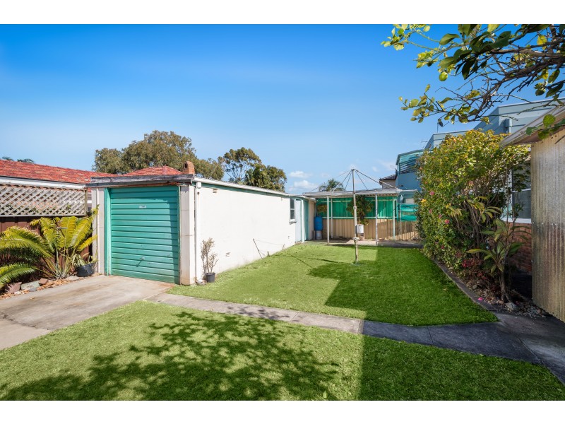 101 Barton Street, Monterey NSW 2217