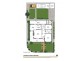 101 Barton Street, Monterey NSW 2217 Floorplan