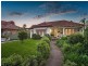 239 The Grand Parade, Ramsgate Beach NSW 2217