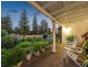 239 The Grand Parade, Ramsgate Beach NSW 2217