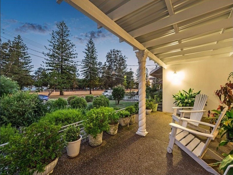 239 The Grand Parade, Ramsgate Beach NSW 2217