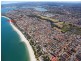 239 The Grand Parade, Ramsgate Beach NSW 2217