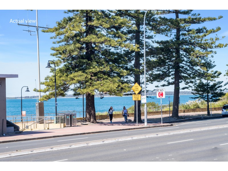 1/96 The Grand Parade, Brighton-le-sands NSW 2216