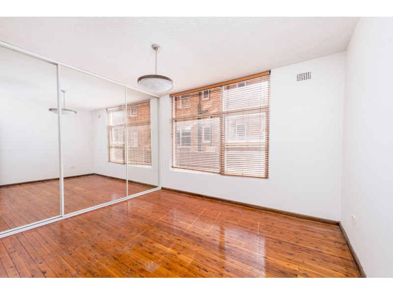 1/96 The Grand Parade, Brighton-le-sands NSW 2216