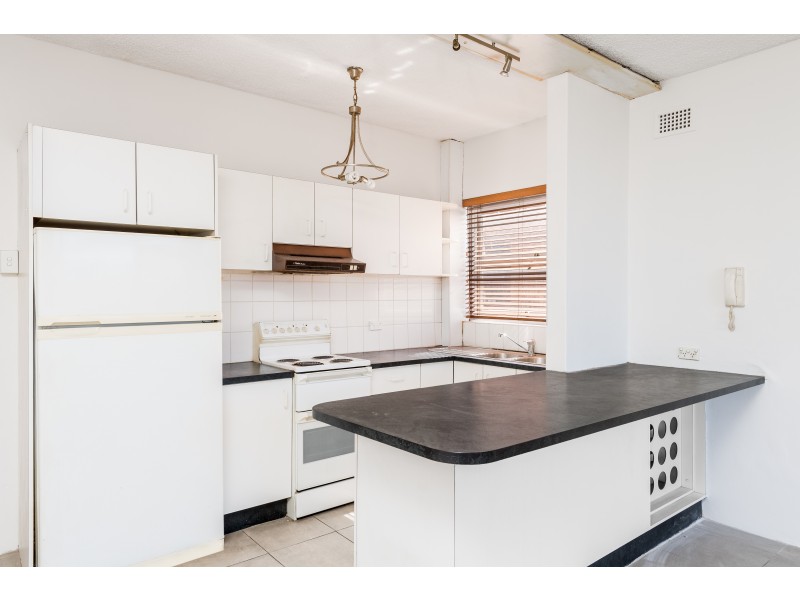 1/96 The Grand Parade, Brighton-le-sands NSW 2216